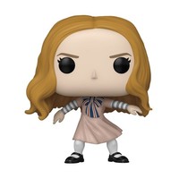 Funko Pop! Movies - M3GAN - M3GAN (Dancing) - Figur #1902 - Neu & Ovp