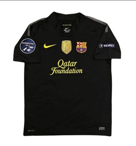 Camiseta Barcelona 2010 | eBay