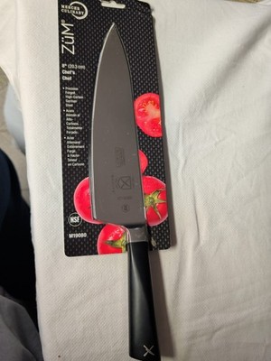 Zum 8 Chef Knife Professional Kitchen Knife