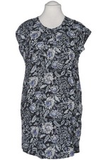 The MASAI Clothing Company Kleid Damen Dress Damenkleid Gr. XL Mehrf... #gkkkcr8