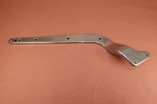 2000-2011 Harley Davidson Heritage Softail FLSTC Right Rear Fender Strut Support