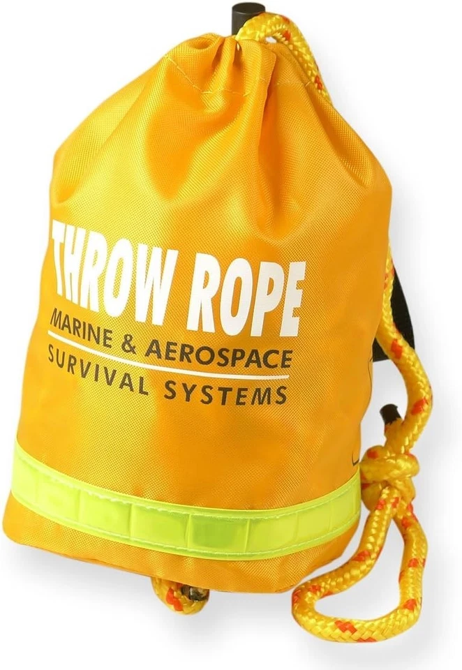 Boat Safety Kit for Boating Sailing Kayaking Fishing Marine Safety Required by C - image 3 of 4