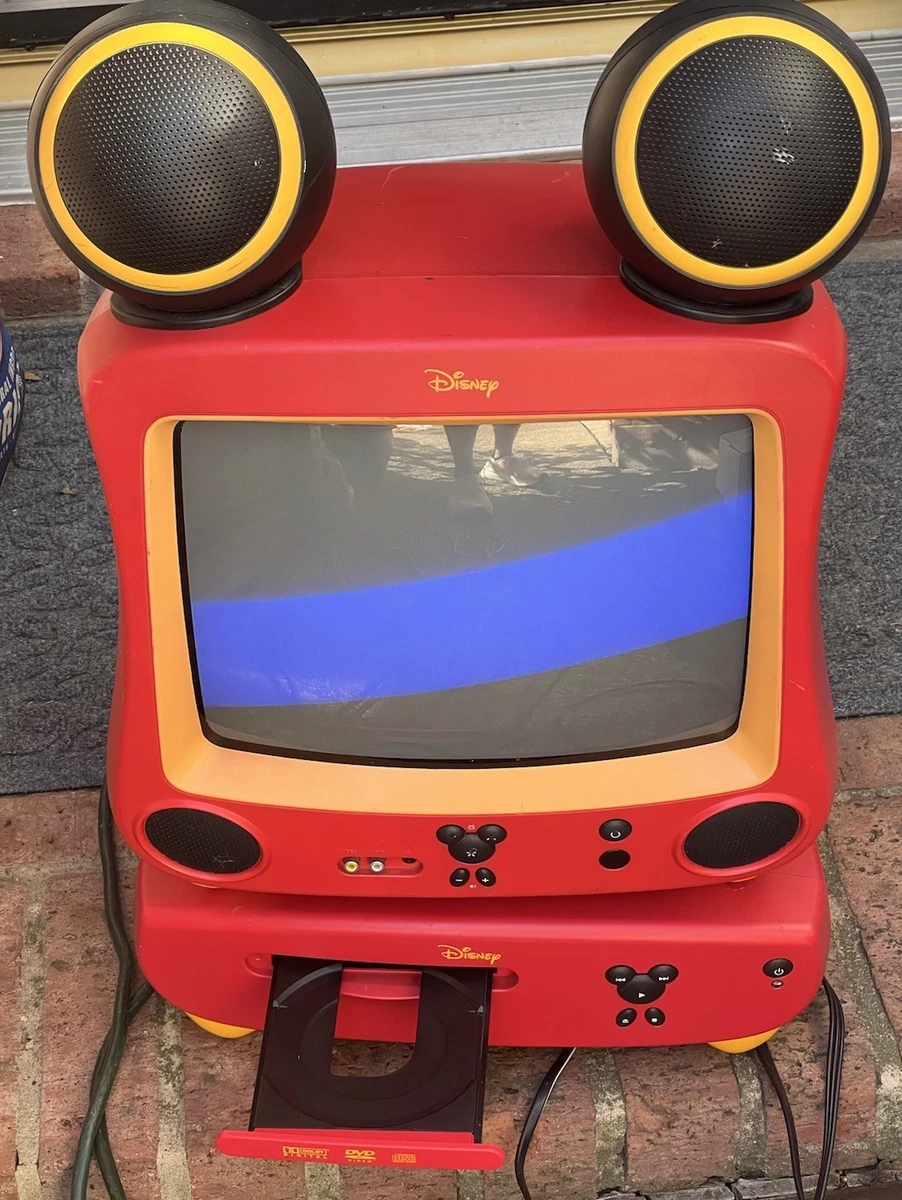 ディズニー　ミッキー　テレビ ミッキーマウス！｜ディズニー・チャンネル｜ディズニー公式