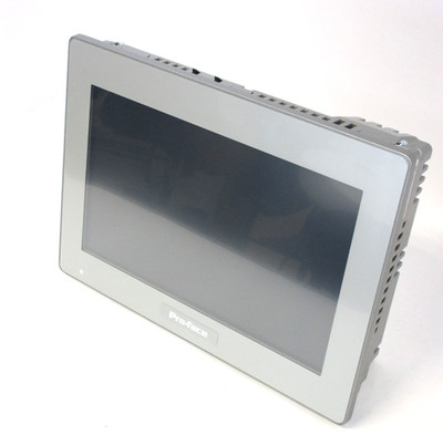 Pro-Face Digital Electronics Corporation SP-5500WA Display Panel PFXSP5500WAD