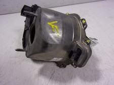 472100D030 BREMSSERVO / 97356684 / 17336922 FÜR TOYOTA YARIS 1.5 VVTI HEV