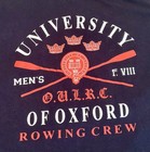 Picture 3 of 7