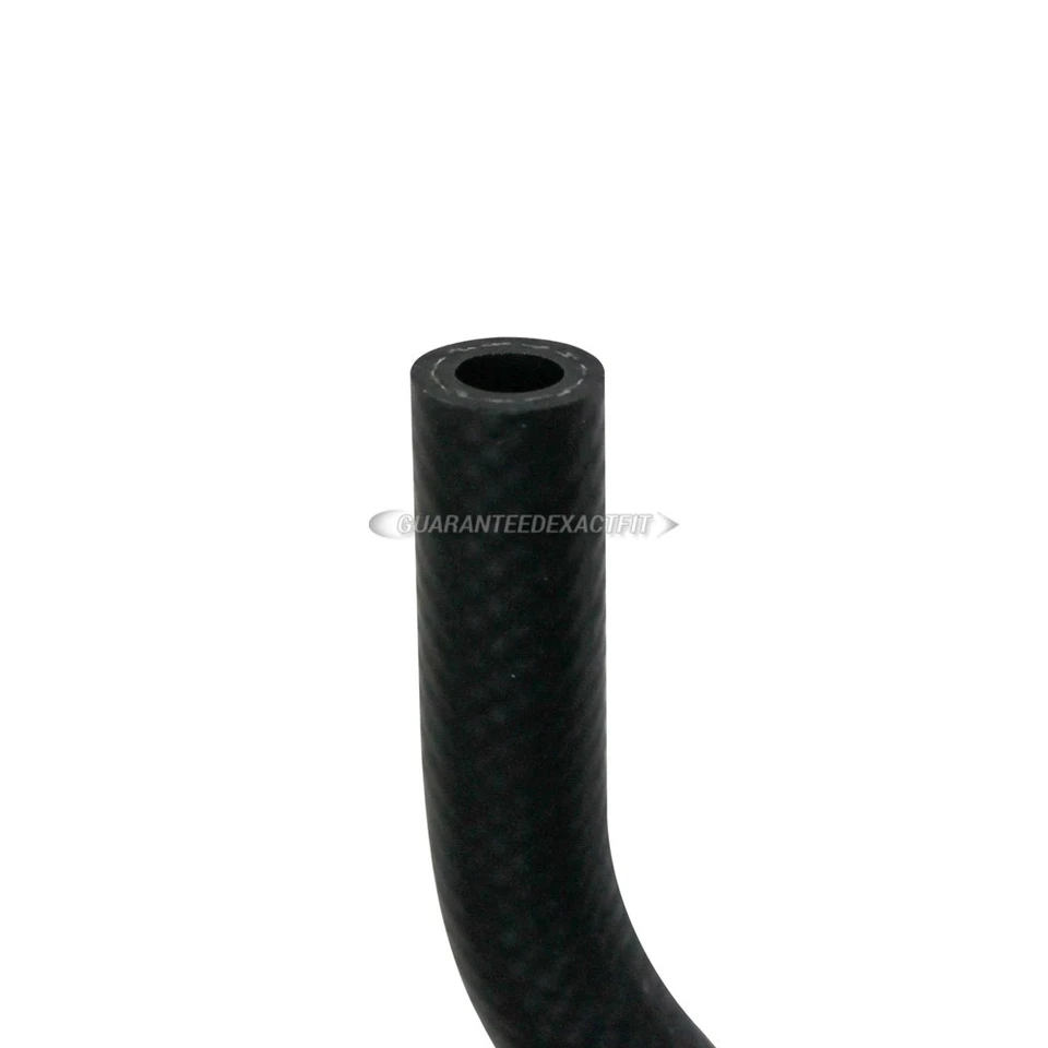 Línea de retorno de dirección asistida Edelmann GAP para Cadillac Cimarron 1984 1985 1986 Foto 3 de 3