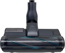 New Samsung Jet 75 Series Cordless Stick Vacuum Turbo Action Brush VCA-TAB90