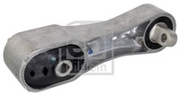 Febi Bilstein Motorlager 178453 FüR BMW X1 F48 X2 F39 2Er Active Tourer F45 F46