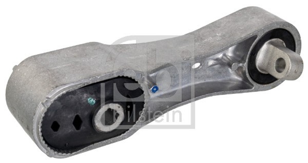 Febi Bilstein Motorlager 178453 FüR BMW X1 F48 X2 F39 2Er Active Tourer F45 F46-image