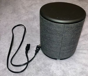 Bang and Olufsen Beoplay A8 | eBay