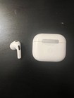 Apple AirPods 3rd Generation Charging Case & left AirPod ONLY. READ DESCRIPTION  — photo 3