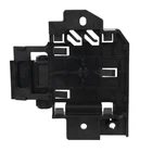 Genuine Ford Cruise Control Distance Sensor Bracket ML3Z14C022B