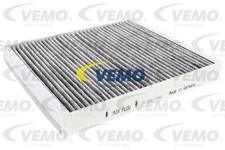 VEMO Filter, Innenraumluft für CADILLAC CHEVROLET OPEL