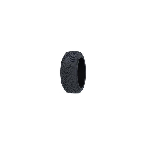 Westlake Z-401 155/65R14 75T all-seasonbanden koop je bij KwikFit
