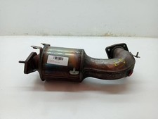 Catalyseurs Fiat TIPO