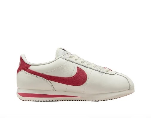 marty mcfly nike cortez