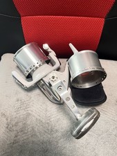 Shimano Aero Technium Mg SA 23A 238706