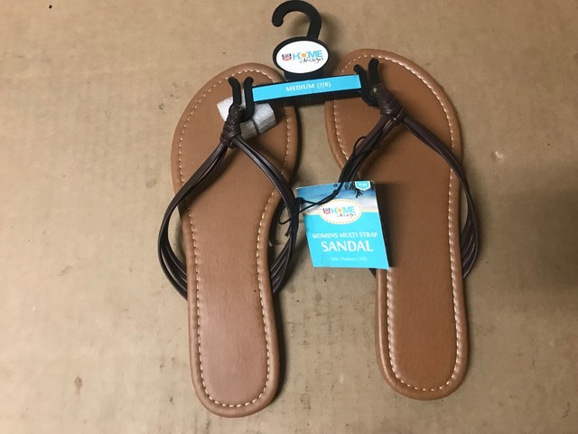 rite aid flip flops
