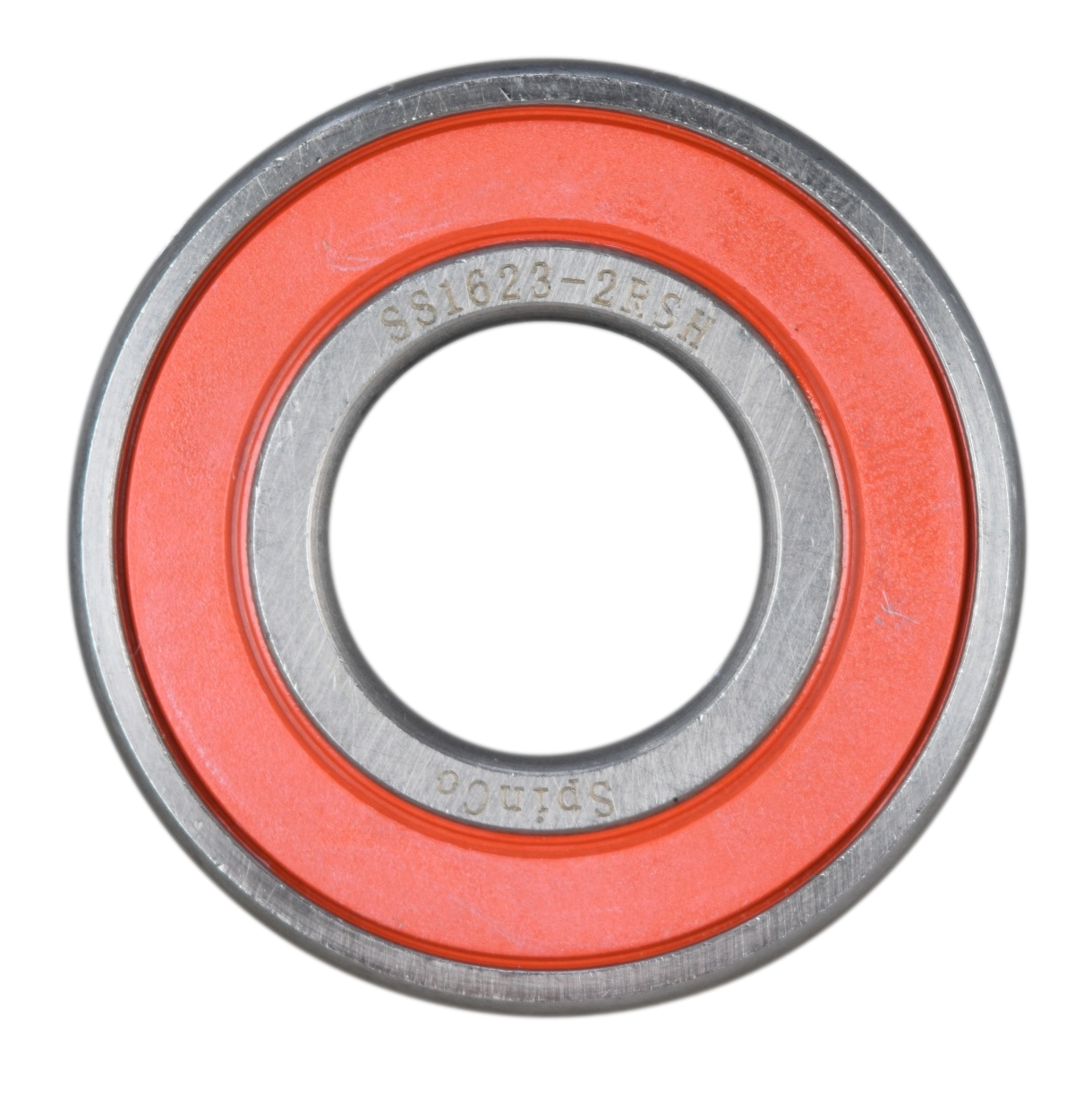 Timpte Low Torque Hopper Door Bearing 0.625" x 1.375"(03537518