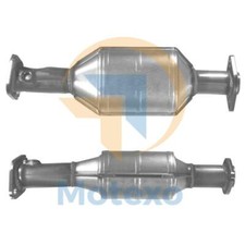 Katalysator Renault 19 1.8i 8v