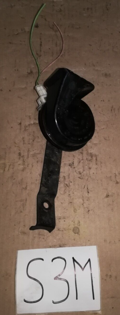 Picture 1 of 4