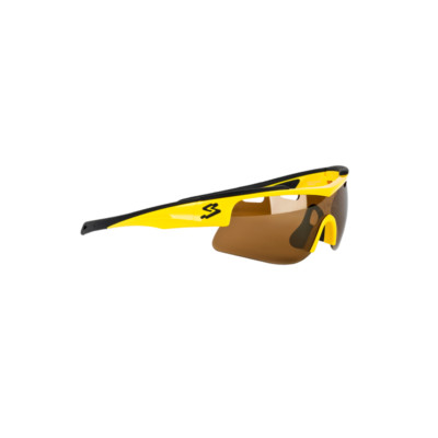 Spiuk Arqus Brille