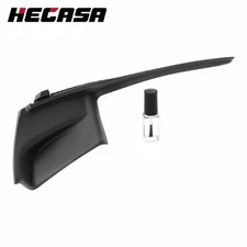 For Toyota Sienna 2011-2020 Front Right Windshield Wiper Cowl Extension Cover