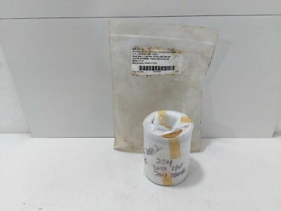 Naniwa 204 Metall Bearing für Vertikal Kreiselpumpen Pumpe 704-00046