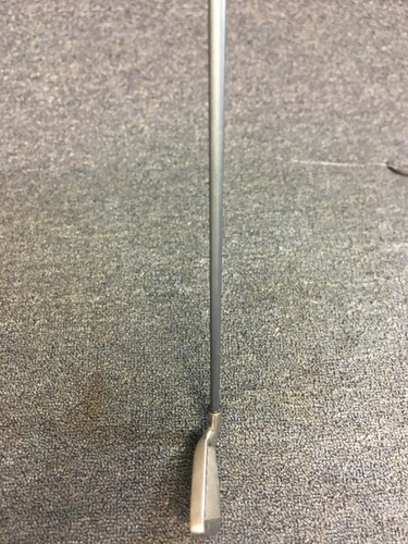 Callaway Big Bertha Irons/4 Iron/RH/Reg Flex/38.5''/LC0899 - Picture 2 of 8