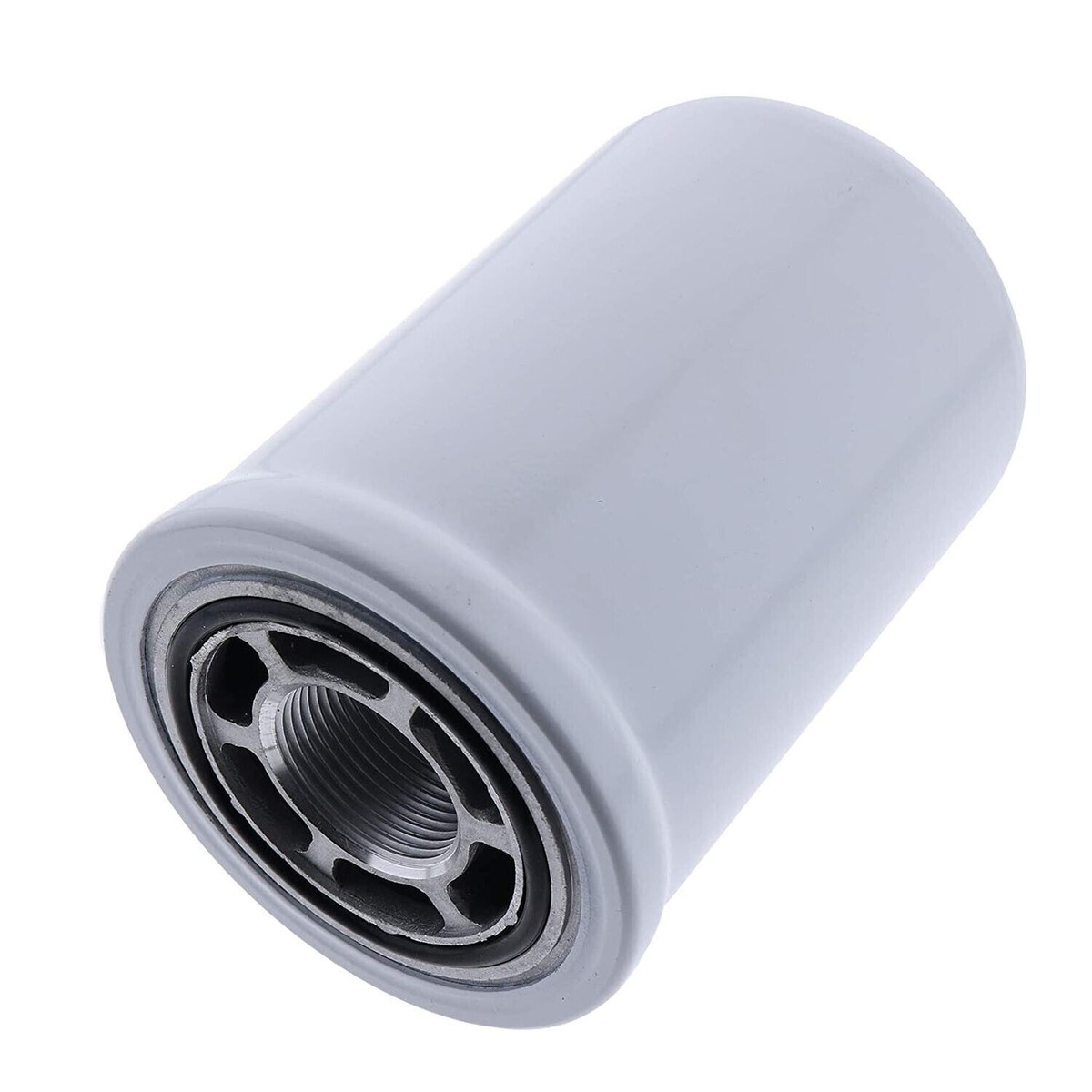 Hydraulic Oil Filter 6661248 6599543 For Bobcat 453 543 643 853