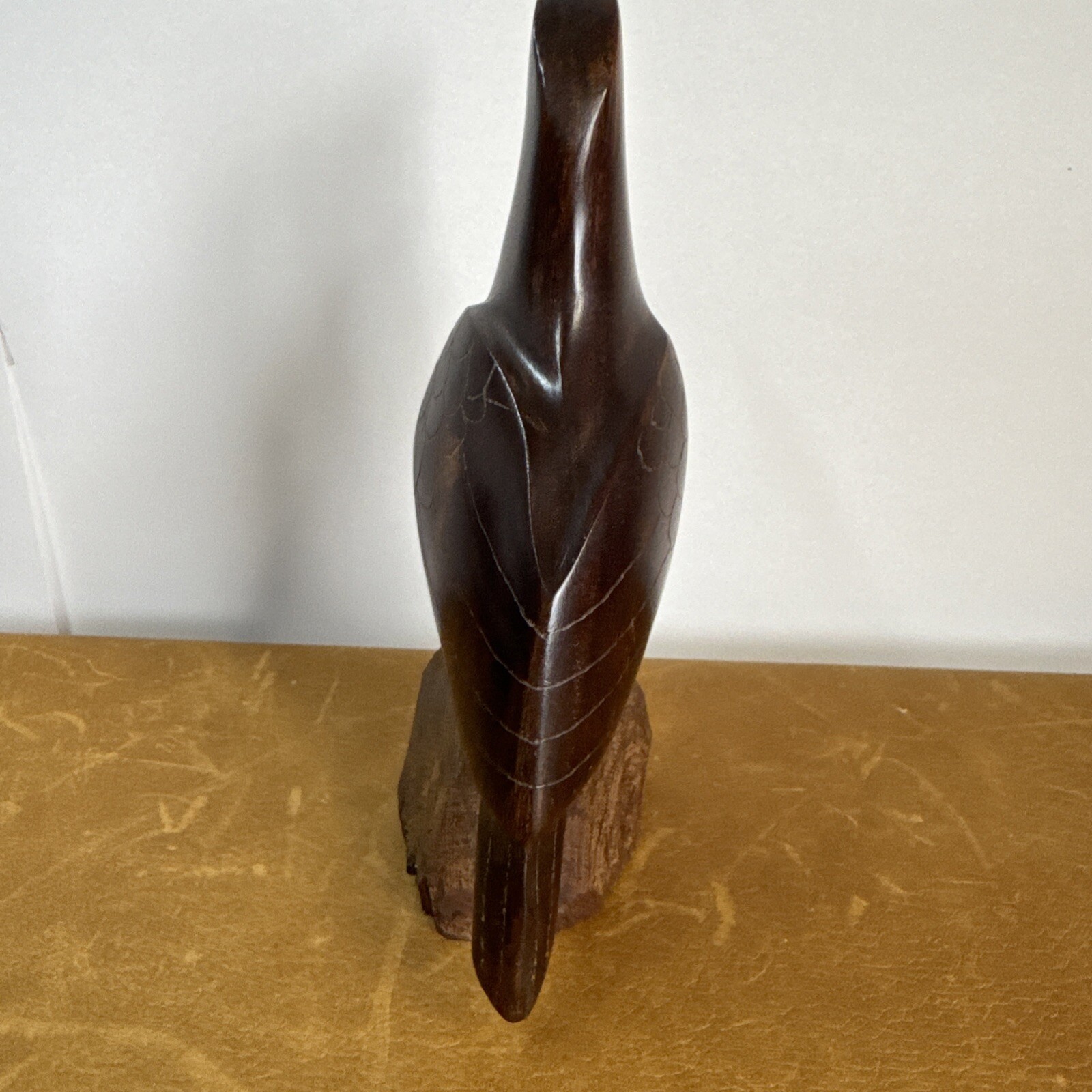 Picture 4 of 6