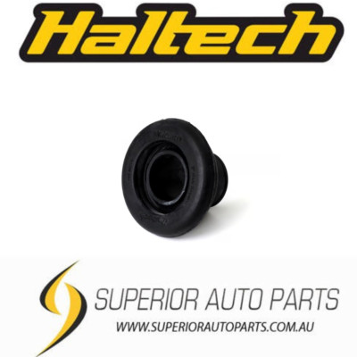 Haltech Firewall Rubber Grommet - 51mm (2'') OD 21mm (13/16'') ID  HT-039003