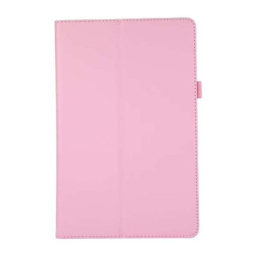 For Lenovo Tab M8 4th M9 M10 3rd Gen M11 Tablet Leather Stand Case Flip Cover - Picture 18 of 56