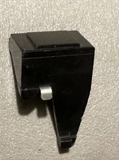 (1) PUSHMATIC Bulldog ITE Siemens Blank FIller Plate Close Plug PFP3 Plastic