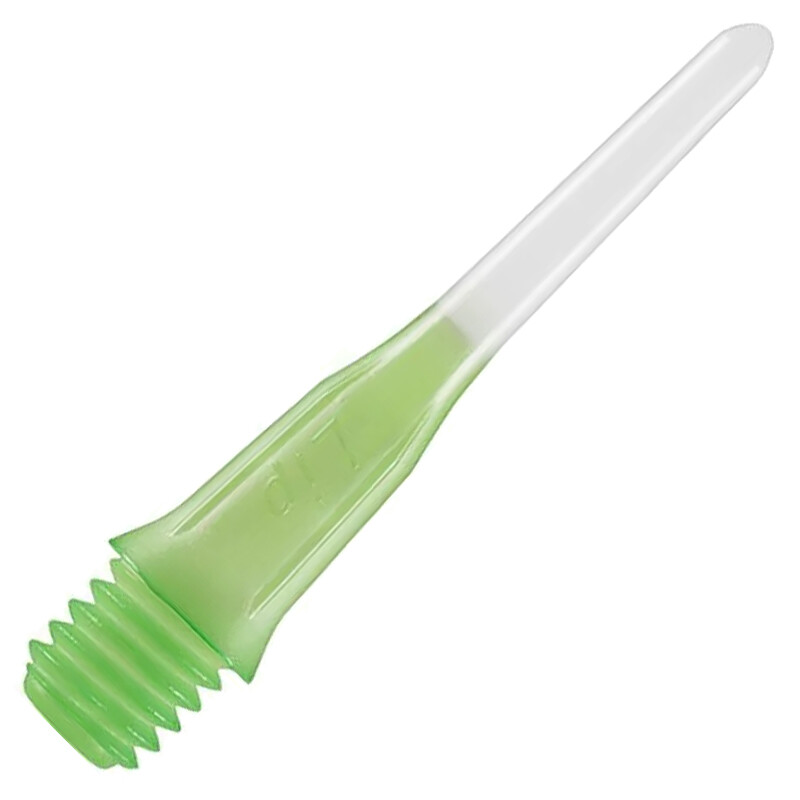L- Softdart Spitze Soft Tip 2BA Softdart NEU 1790₽
