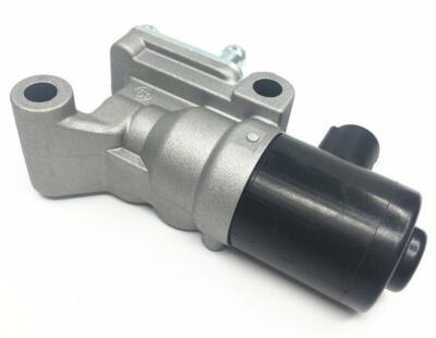 GENUINE HONDA IDLE AIR CONTROL VALVE 36450-P2J-J01 IACV B-SERIES