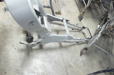 50's ビンテージ トレイ 50's ビンテージ トレイ ヴィンテージ トレイ｜Vintage Rectangular