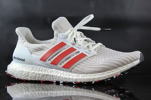 adidas ultraboost db3199