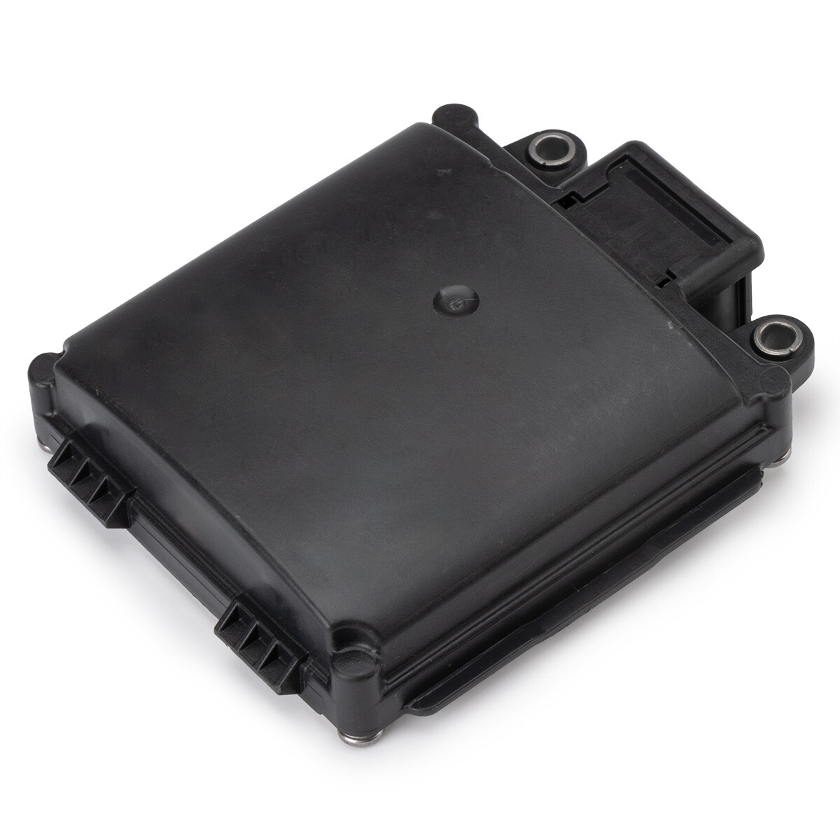 Sensor Blind Spot Monitor Alert Radar Unit For Ford F150 F250SD - Foto 7