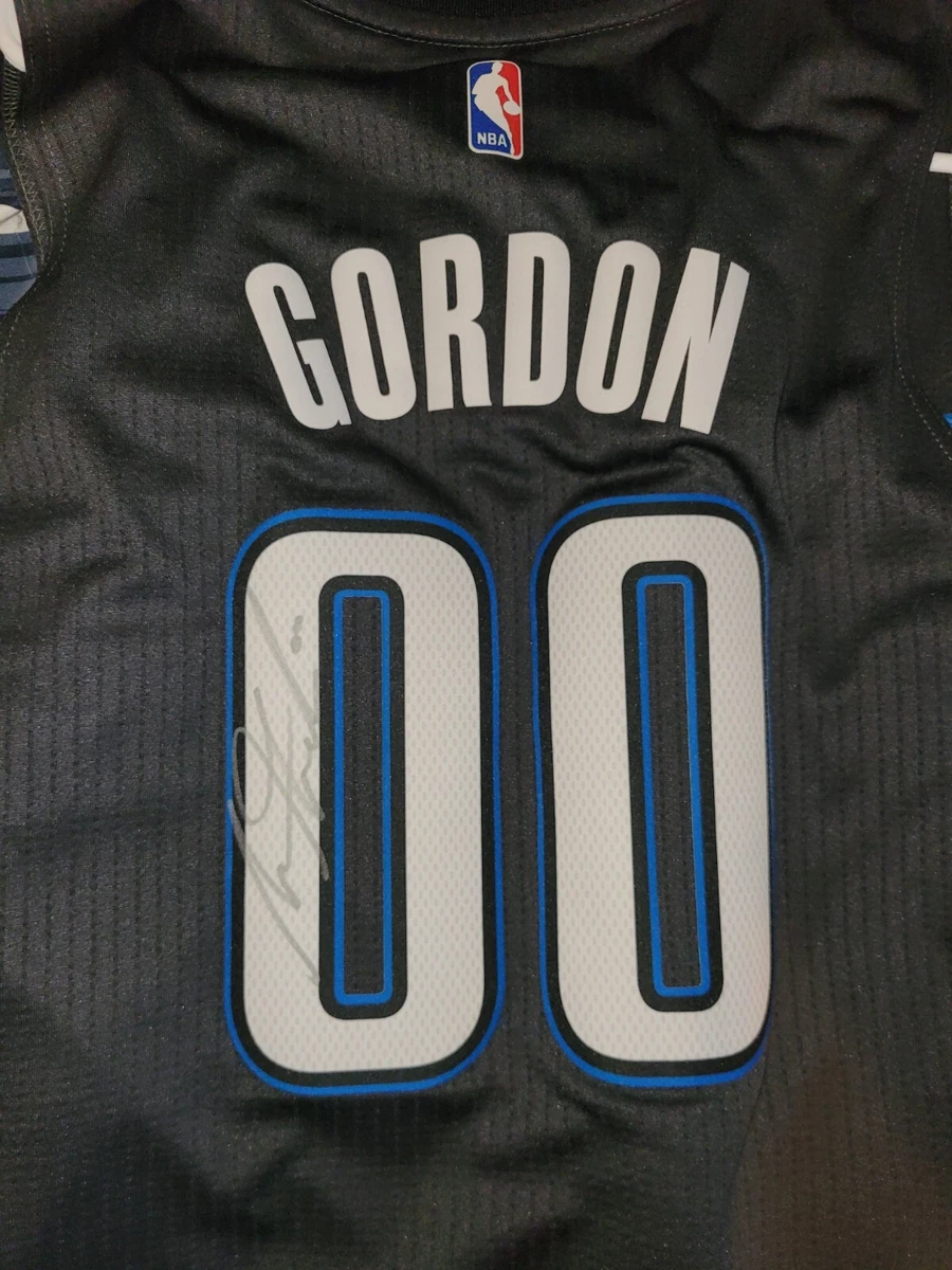 Aaron Gordon NBA Original Autographed Items for sale | eBay