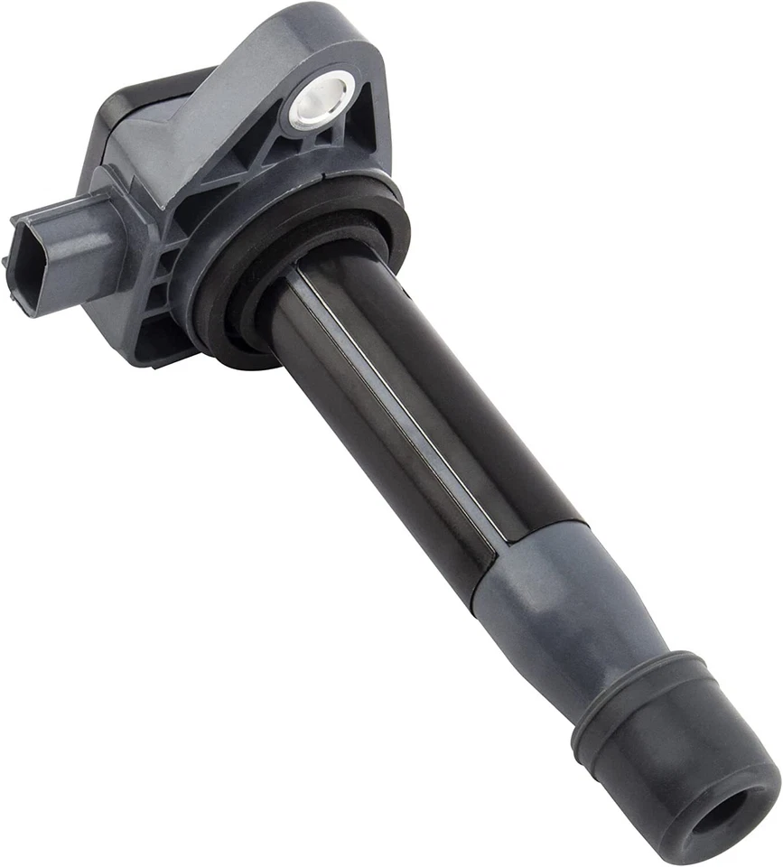 Juego de 6 paquetes de bobinas de encendido para Acura MDX RDX RL TL TSX 2009-2014/Honda Accord Foto 4 de 4