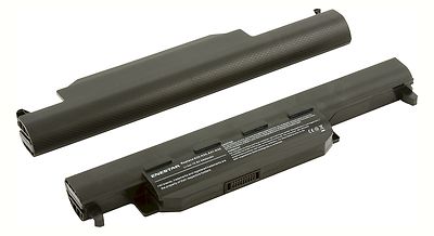 BATTERIA PER ASUS A32-K55 A33-K55 A41-K55 A42-K55 A32-K55 5200MAH REALI