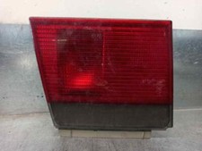 4521696 scheinwerfer hinten links für SAAB 9000 CD 2.3 TURBO 1993 3909720