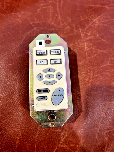 I Tested the Convenience of Using a Numeric Keypad With Letters - Here