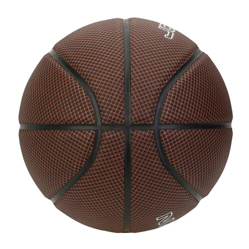 jordan legacy ball