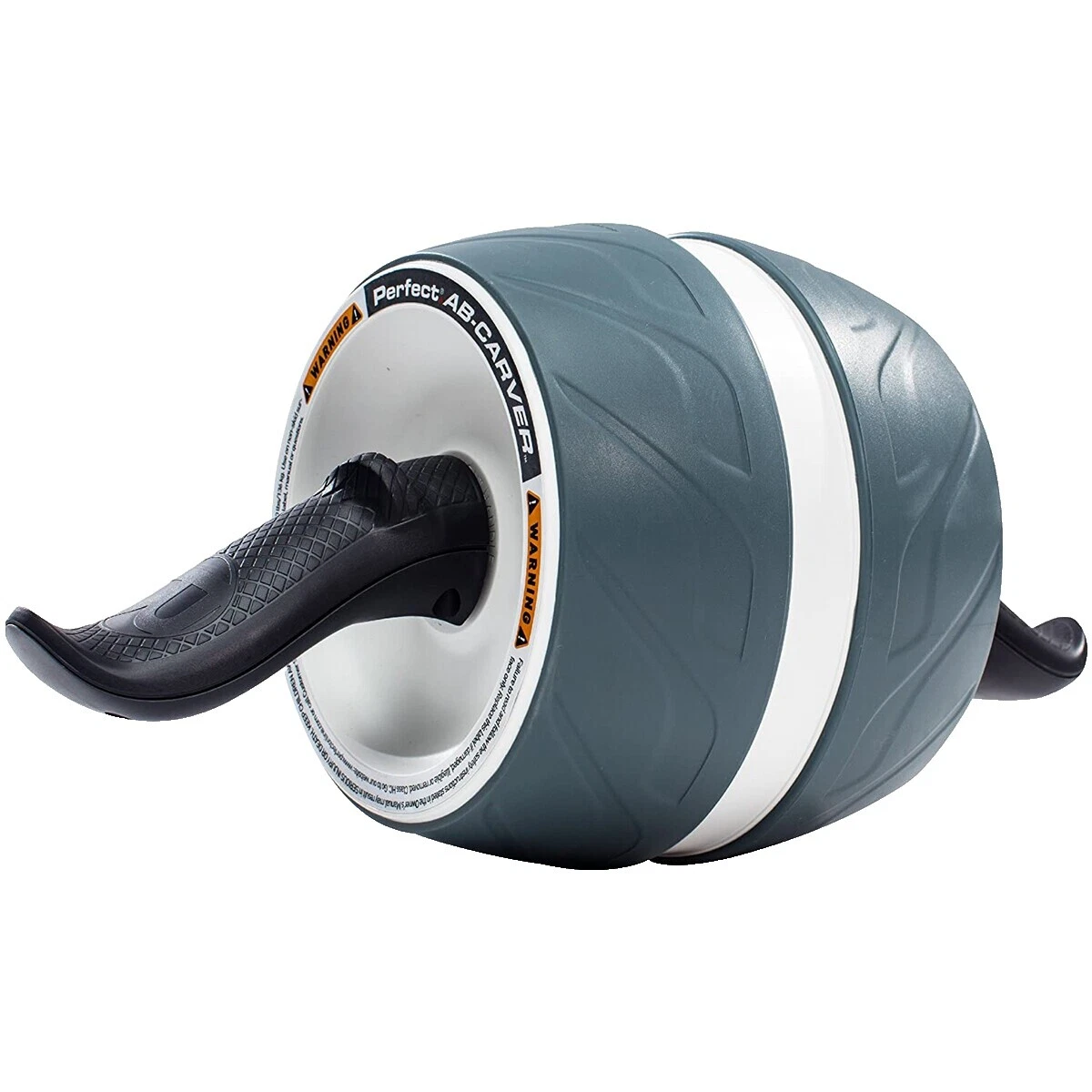 Perfect Fitness Abdominal Exercisers