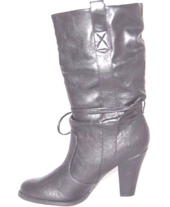 guess slouch boots
