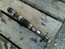 1944 Styled John Deere A Tractor Jd Engine Motor Camshaft 