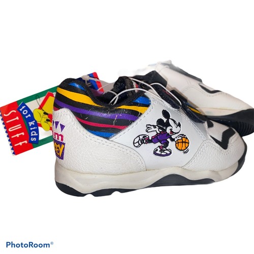 rare basketball shoes